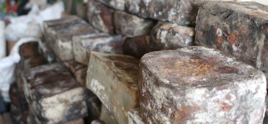 A Agência de Desenvolvimento Sustentável do Amazonas (ADS), que entre as suas atribuições também atua no suporte logístico aos produtores credenciados...