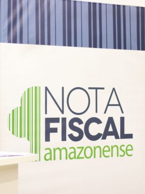 Campanha Nota Fiscal Amazonense (NFA) também terá sorteios mensais regionais. A partir de março, consumidores do interior do estado terão mais chances de ganhar prêmios em dinheiro, com sorteios exclusivos para cada uma das seis regiões do estado, agrupadas conforme as calhas da Bacia Amazônica. Com a novidade serão sorteados R$ 30 mil em prêmios para os cidadãos participantes da Campanha e R$ 12 mil distribuídos para as entidades sociais indicadas pelos ganhadores.