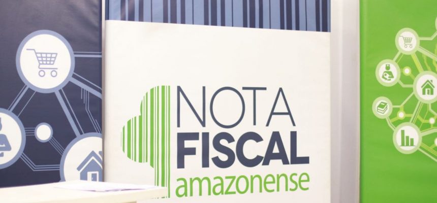 Campanha Nota Fiscal Amazonense (NFA) também terá sorteios mensais regionais. A partir de março, consumidores do interior do estado terão mais chances de ganhar prêmios em dinheiro, com sorteios exclusivos para cada uma das seis regiões do estado, agrupadas conforme as calhas da Bacia Amazônica. Com a novidade serão sorteados R$ 30 mil em prêmios para os cidadãos participantes da Campanha e R$ 12 mil distribuídos para as entidades sociais indicadas pelos ganhadores.