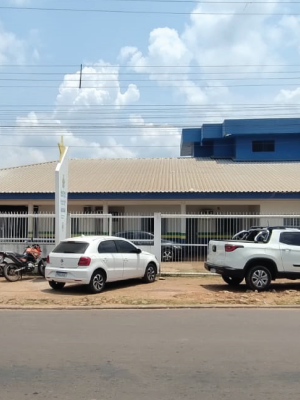 A Polícia Civil do Amazonas (PC-AM), por meio da Delegacia Especializada de Polícia (DEP) de Itacoatiara (a 176 quilômetros de Manaus), cumpriu, na terça-feira (18/03), um mandado de prisão preventiva contra um homem, de 21 anos, por descumprimento de medida protetiva em favor de sua ex-companheira, de 26 anos. A prisão foi realizada no bairro Centro, naquele município.