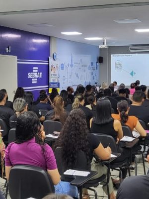 Com oficinas, palestras e atendimentos voltados à cidadania fiscal, o Programa Sefaz em Ação já beneficiou mais de 4 mil pessoas desde que foi lançado em 2023. A iniciativa, promovida pelo Governo do Amazonas e coordenada pela Secretaria de Estado da Fazenda (Sefaz-AM), chegou nesta semana ao município de Itacoatiara (a 176 quilômetros de Manaus), a 14ª cidade a receber a ação.