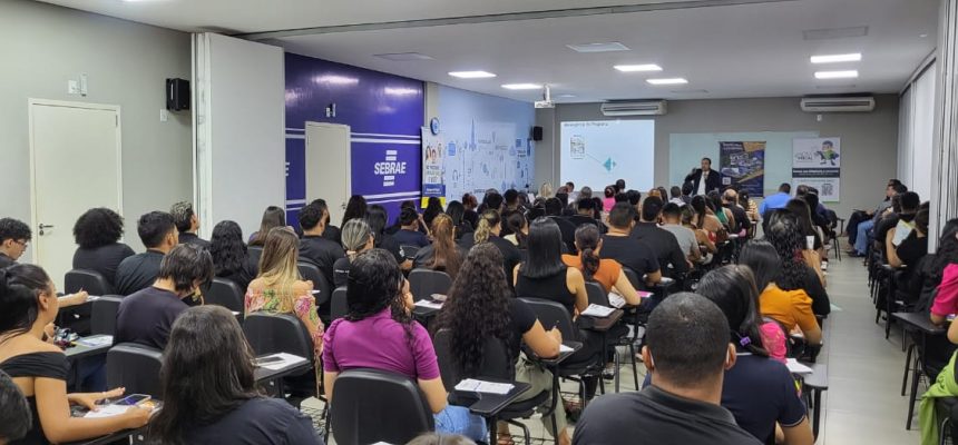 Com oficinas, palestras e atendimentos voltados à cidadania fiscal, o Programa Sefaz em Ação já beneficiou mais de 4 mil pessoas desde que foi lançado em 2023. A iniciativa, promovida pelo Governo do Amazonas e coordenada pela Secretaria de Estado da Fazenda (Sefaz-AM), chegou nesta semana ao município de Itacoatiara (a 176 quilômetros de Manaus), a 14ª cidade a receber a ação.