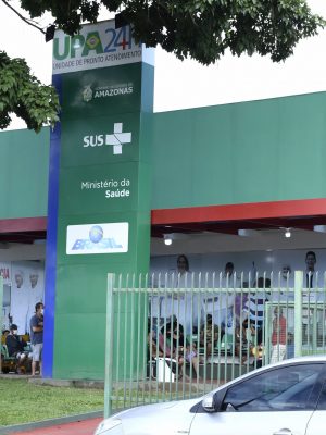 Alunos de Manaquiri vão propor soluções para os problemas da cidade em concurso de redação