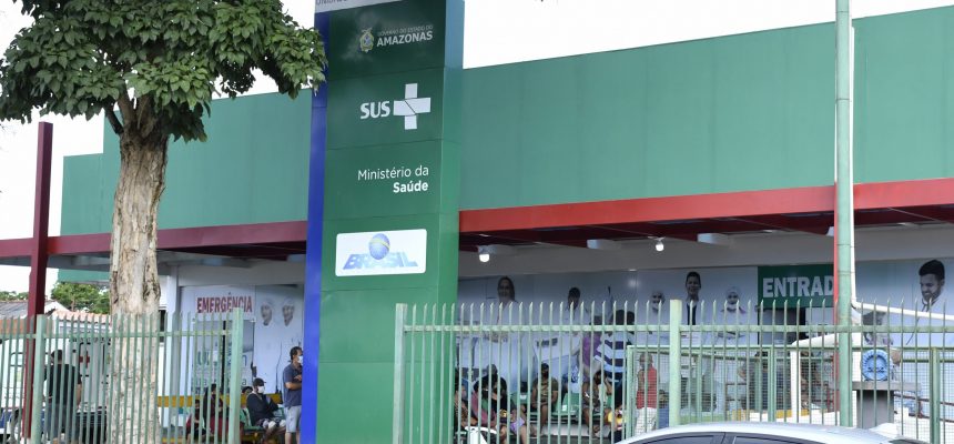 Alunos de Manaquiri vão propor soluções para os problemas da cidade em concurso de redação