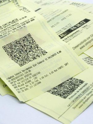 A Secretaria de Estado da Fazenda (Sefaz-AM), realiza nesta quarta-feira (10) a edição mensal e regional da Campanha Nota Fiscal Amazonense (NFA), a partir das 12h30. Ao todo, serão distribuídos R$ 147 mil em prêmios.