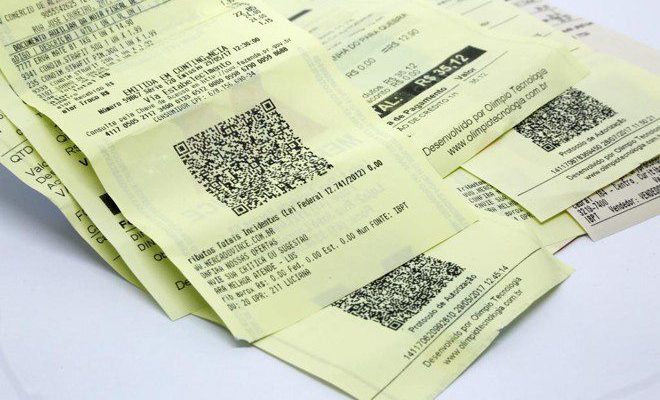 A Secretaria de Estado da Fazenda (Sefaz-AM), realiza nesta quarta-feira (10) a edição mensal e regional da Campanha Nota Fiscal Amazonense (NFA), a partir das 12h30. Ao todo, serão distribuídos R$ 147 mil em prêmios.